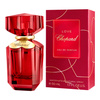 Chopard Love Chopard  woda perfumowana  50 ml