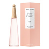 Issey Miyake L'Eau d'Issey Pivoine woda toaletowa 100 ml