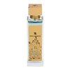 Swiss Arabian Spirit Of Valencia ekstrakt perfum 100 ml TESTER