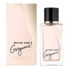 Michael Kors Gorgeous! woda perfumowana  50 ml