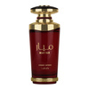 Lattafa Mayar Cherry Intense woda perfumowana 100 ml TESTER