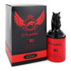 Armaf Bucephalus XI woda perfumowana 100 ml