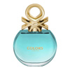 Benetton Colors de Benetton Blue for Her woda toaletowa  80 ml