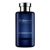 Baldessarini Signature woda toaletowa  90 ml