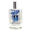 The Bluebeards Revenge Original woda toaletowa 100 ml