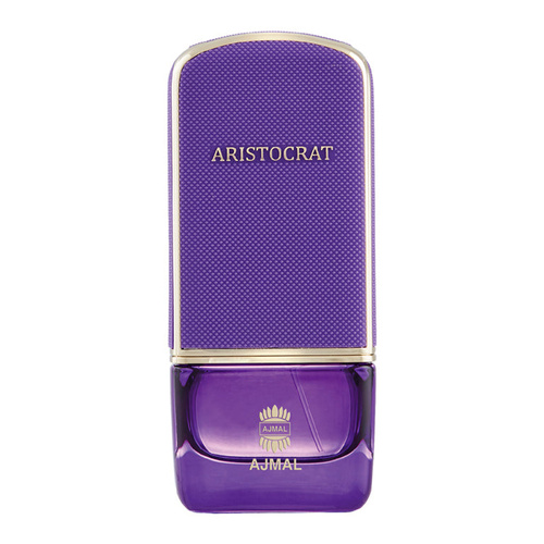 Ajmal Aristocrat for Her woda perfumowana 75 ml TESTER
