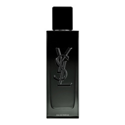 Yves Saint Laurent Myslf woda perfumowana  60 ml Refillable