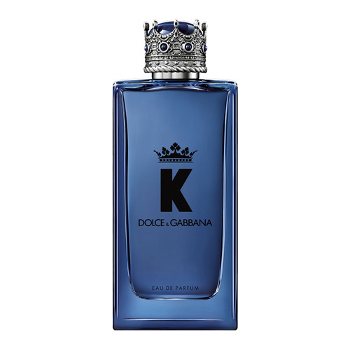 Dolce & Gabbana K by Dolce & Gabbana Eau de Parfum woda perfumowana 150 ml