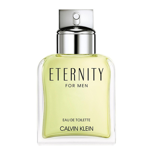 Calvin Klein Eternity for Men  woda toaletowa 100 ml