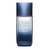 Issey Miyake L’Eau Super Majeure d’Issey woda toaletowa 150 ml