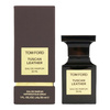 Tom Ford Tuscan Leather  woda perfumowana  30 ml