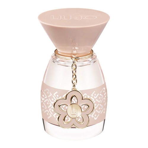 Liu Jo Lovely Me woda perfumowana 100 ml TESTER