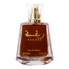 Lattafa Raghba woda perfumowana 100 ml TESTER