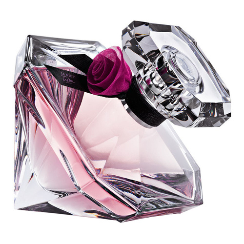 Lancome La Nuit Tresor L'Eau de Toilette woda toaletowa  50 ml