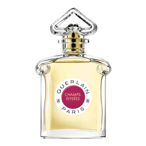Guerlain Champs - Elysees woda perfumowana  75 ml TESTER