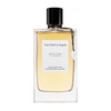 Van Cleef & Arpels Bois d'Iris woda perfumowana  75 ml TESTER