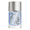 Carolina Herrera 212 NYC Men  woda toaletowa  30 ml