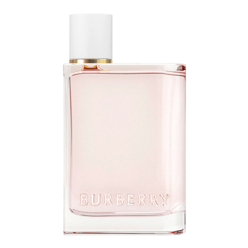 Burberry Her Blossom woda toaletowa 100 ml