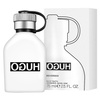 Hugo Boss Hugo Reversed woda toaletowa  75 ml