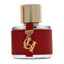 Carolina Herrera CH woda toaletowa  50 ml