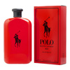 Ralph Lauren Polo Red woda toaletowa 200 ml