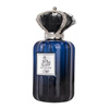 Ard Al Zaafaran Dar Al Hae for Men woda perfumowana 100 ml