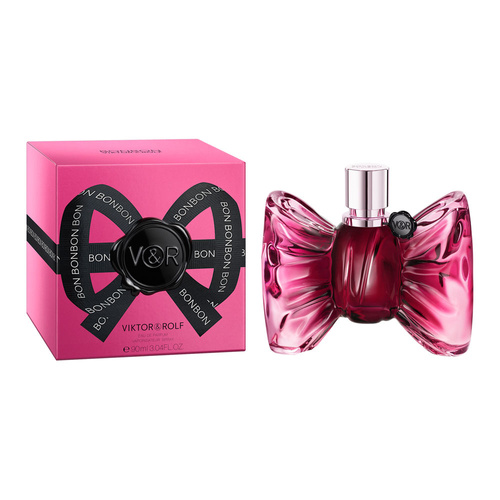 Viktor & Rolf Bonbon woda perfumowana  90 ml