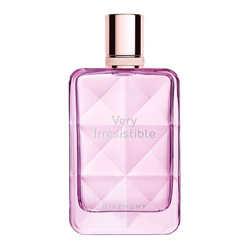 Givenchy Very Irresistible Eau de Parfum woda perfumowana  80 ml New