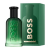 Hugo Boss BOSS Bottled Bold Citrus woda perfumowana 200 ml