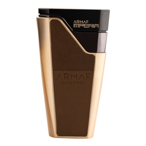 Armaf Imperia woda perfumowana  80 ml