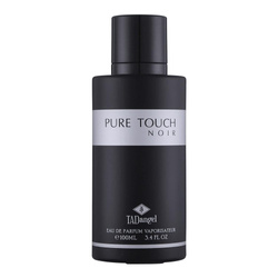 Tad Angel Pure Touch Noir woda perfumowana 100 ml