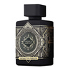 French Avenue Glorious Oud ekstrakt perfum 80 ml TESTER