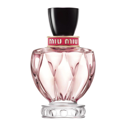 Miu Miu Twist woda perfumowana 50 ml OUTLET