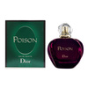 Dior Poison  woda toaletowa 100 ml