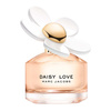 Marc Jacobs Daisy Love woda toaletowa  50 ml 