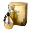 Agent Provocateur Lace Noir woda perfumowana 100 ml
