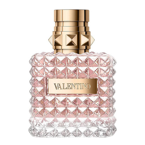 Valentino Donna  woda perfumowana  30 ml 