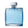 Azzaro Chrome  woda toaletowa  50 ml