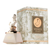French Avenue Venus De Milo woda perfumowana 100 ml 