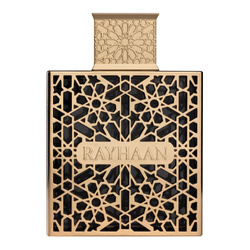 Rayhaan Elixir woda perfumowana 100 ml