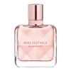 Givenchy Irresistible  woda perfumowana  35 ml 