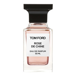 Tom Ford Rose de Chine woda perfumowana  50 ml