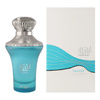 Zimaya Anhaar Valley woda perfumowana 100 ml