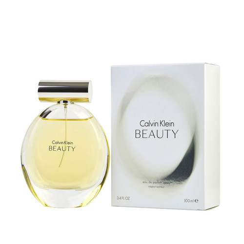 Calvin Klein Beauty woda perfumowana 100 ml