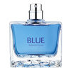 Antonio Banderas Blue Seduction for Men woda toaletowa 100 ml TESTER