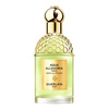 Guerlain Aqua Allegoria Forte Nerolia Vetiver woda perfumowana  75 ml