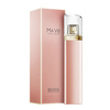 Hugo Boss Boss Ma Vie Pour Femme  woda perfumowana  75 ml