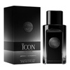 Antonio Banderas The Icon Eau de Parfum woda perfumowana  50 ml