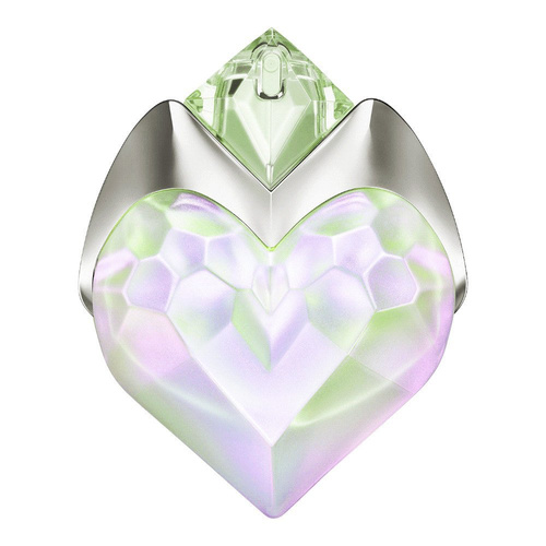 Mugler Aura Mugler Eau de Parfum Sensuelle woda perfumowana 50 ml TESTER