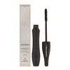 Lancome Hypnose Volume tusz do rzęs 6,2 ml - 01 Noir Hypnotic